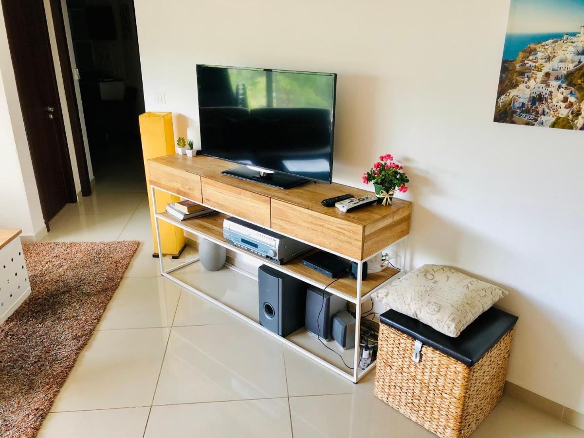 Apartamento Acapulco Roosevelt 푼타델에스테 외부 사진