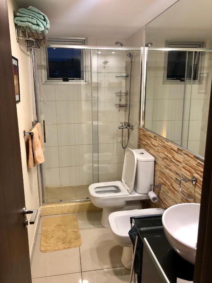 Apartamento Acapulco Roosevelt 푼타델에스테 외부 사진