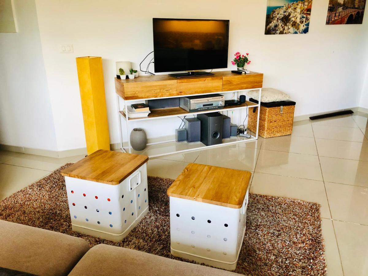 Apartamento Acapulco Roosevelt 푼타델에스테 외부 사진