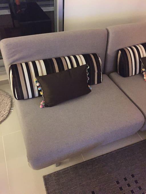 Apartamento Acapulco Roosevelt 푼타델에스테 외부 사진