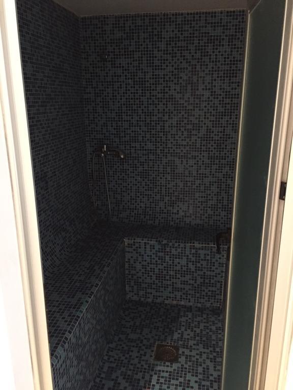 Apartamento Acapulco Roosevelt 푼타델에스테 외부 사진