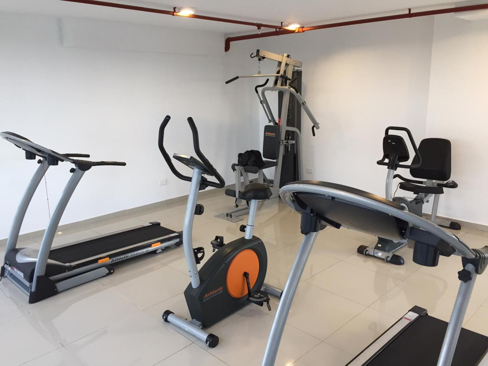 Apartamento Acapulco Roosevelt 푼타델에스테 외부 사진